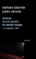 Cercle rouge  (Le)